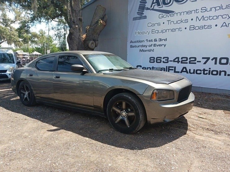 2008-dodge-charger-runs/moves-base-rebuilt-image-2