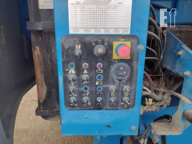2008-genie-s60-image-8