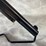 #4409-•-heritage-rough-rider-22-lr-revolver,-sn:-3ph106267-image-10
