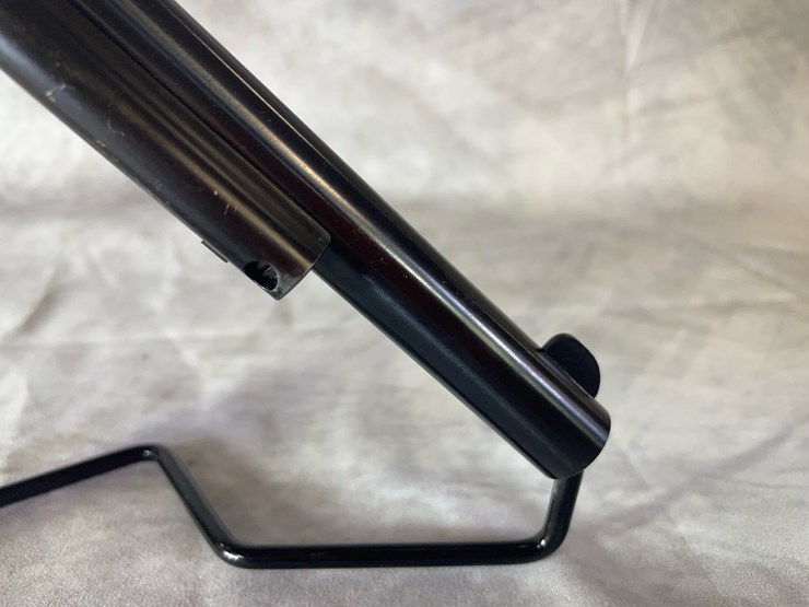 #4409-•-heritage-rough-rider-22-lr-revolver,-sn:-3ph106267-image-10