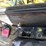 1990-link-belt-hsp-8040-image-96