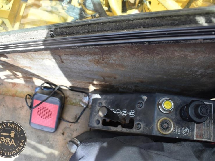 1990-link-belt-hsp-8040-image-96