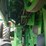 john-deere-9660-sts-image-5