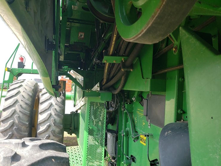 john-deere-9660-sts-image-5