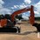 2021-hitachi-zx135us-6-image-3