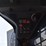 2019-deere-325g-image-48