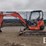 2019-kubota-u55-4-image-1