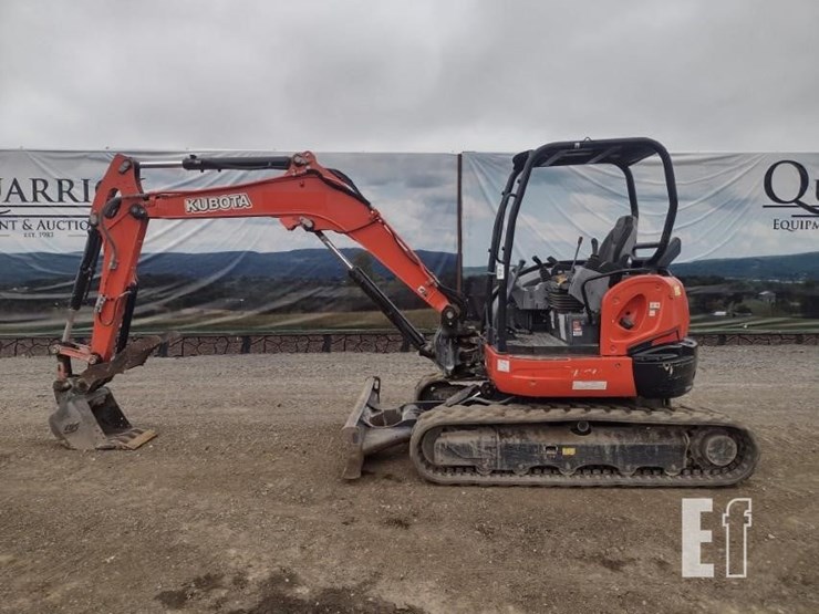 2019-kubota-u55-4-image-1