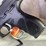 #4384-•-taurus-th-45-45-auto-pistol,-sn:-aej725148-image-19