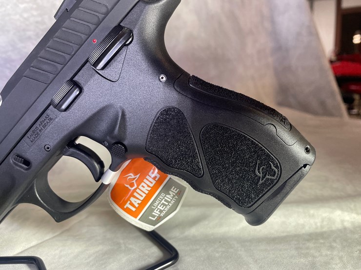 #4384-•-taurus-th-45-45-auto-pistol,-sn:-aej725148-image-19