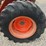 kubota-l4200-image-43