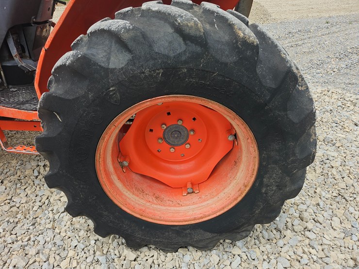 kubota-l4200-image-43