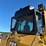 2018-caterpillar-d6n-xl-image-31