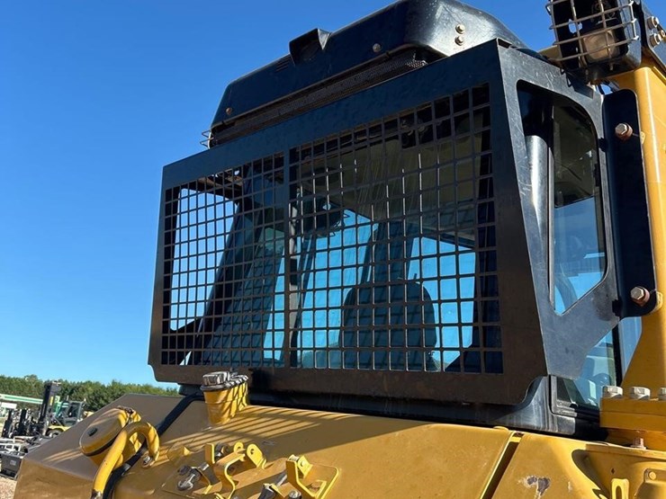 2018-caterpillar-d6n-xl-image-31
