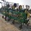 john-deere-rm-image-5