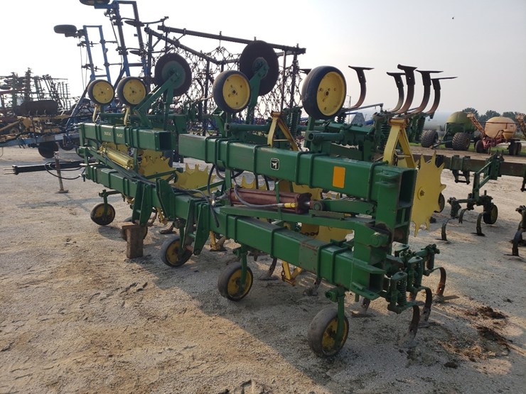 john-deere-rm-image-5