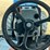 2014-new-holland-t8.360-image-29