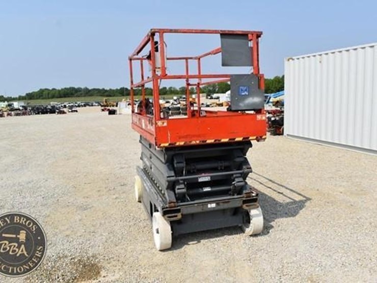 skyjack-sjiii4632-image-9