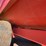 2016-kuhn-knight-ra142-image-42