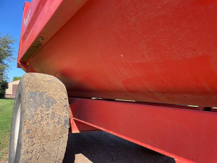 2016-kuhn-knight-ra142-image-42