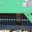 2000-john-deere-1860-image-26