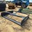 191---new-j-bar-6'-land-leveler-image-4