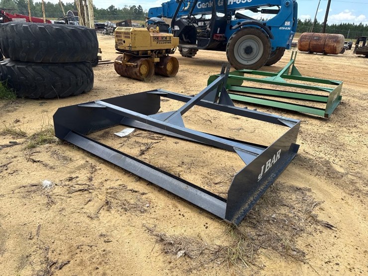 191---new-j-bar-6'-land-leveler-image-4