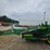 2002-john-deere-926-image-4