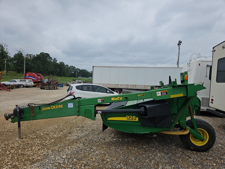 2002-john-deere-926-image-4