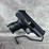 #4374-•-hi-point-cf380-380-auto-pistol,-sn:-p8204504-image-3