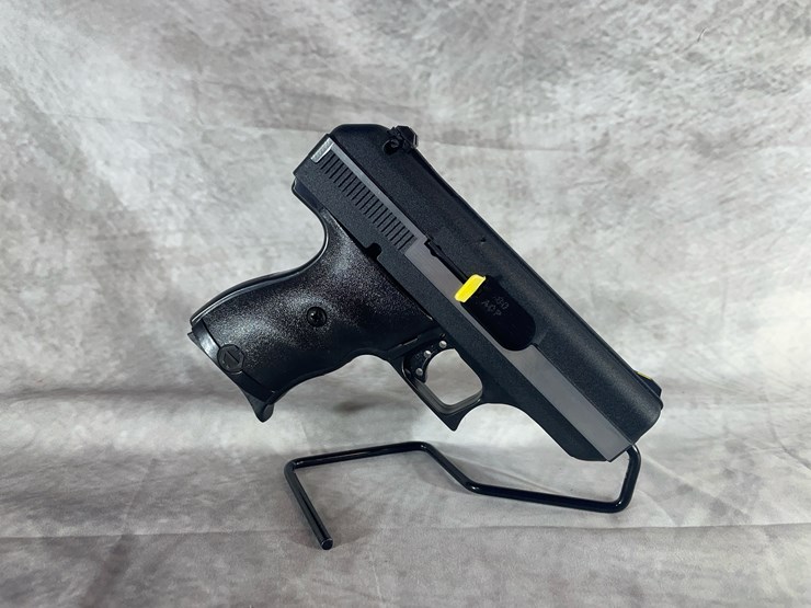 #4374-•-hi-point-cf380-380-auto-pistol,-sn:-p8204504-image-3