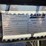 2021-case-trident-5550-spreader-image-86