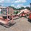 2008-jlg-highlift-image-3