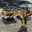 #3-•-yanmar-engine-excavator---model-sdle20-image-2