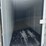 40-ft-shipping-container-image-7
