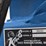 2005-kinze-3600-image-49