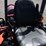kubota-bx2680-image-11