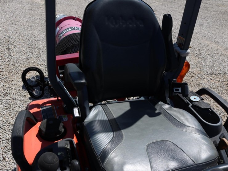 kubota-bx2680-image-11