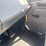 2003-freightliner-fl80-image-35