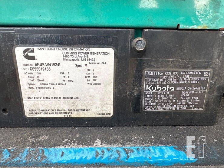 2009-gmc-topkick-c4500-image-23
