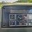 2004-mccormick-cx105-image-46