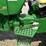 2007-john-deere-5203-image-35