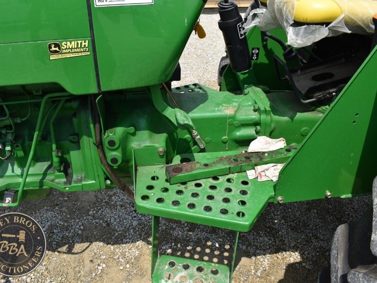 2007-john-deere-5203-image-35