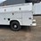 2012-ford-f350-image-8