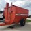 hinson-812-image-1