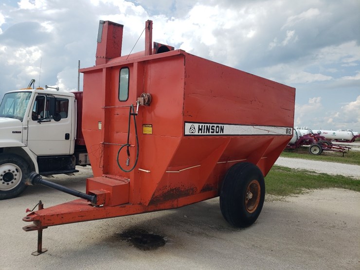 hinson-812-image-1