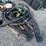 yield-360-tractor-tanks-image-8