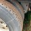 2011-stoughton-trailer-image-27
