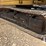 2015-caterpillar-335f-lcr-image-9