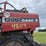 case-ih-1240-image-18